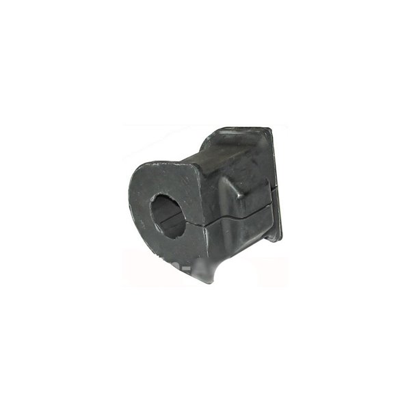 Viraj Demir Lastigi On I30 07> Cerato 04> | KRAFTVOLL 10060055 | OEM 54813 54813 2H000 2H000