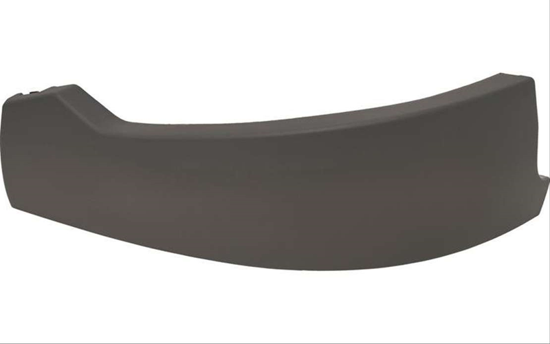 Volvo Fh 5 Tampon Sol | OEM 84205716