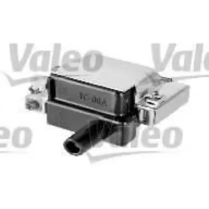 Atesleme Bobini Honda Accord IV V 2,0 ,2,2 1990 1998 Civic IV V 1992 2001 Crv Hrv 1999 2002 | VALEO 245167 | OEM 30510P73A01 30510P73A01 30510P73A02 30510PT2006 30510P73A02 30510PT2006