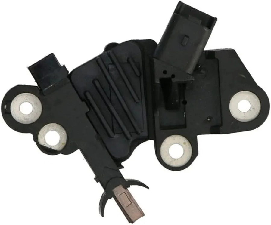 Konjektör 12 V Mini Cooper R56 R55 R57 | OEM 1986AE0038