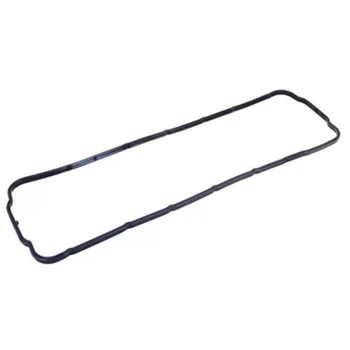 Karter Contasi Volvo D13A/B / Rvi DXI13 | CONSAN 04.250.013 | OEM 20541940 7420541940