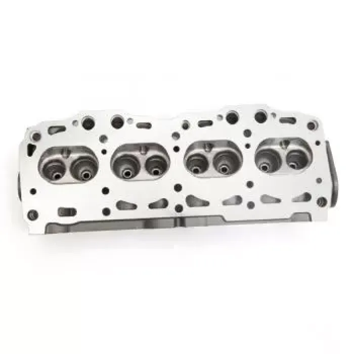 Silindir Kapağı Tempra 1,6 Slx (Delikli) | OZGAYD CH07-001 | OEM 7704453 7734453 98809738