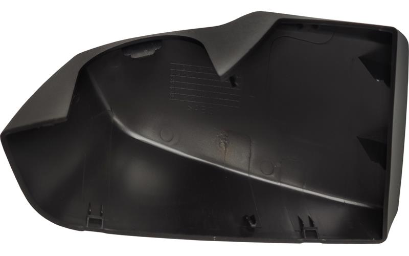 Kapak Alt Sol Bağlantı Braket TGX-TGS | OEM 81637320113