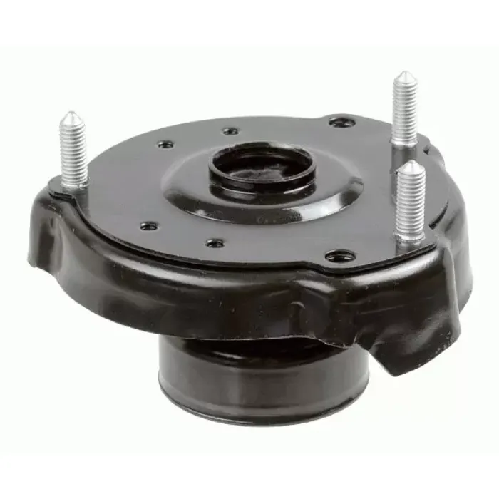 Amortisor Takozu On C219 04>10 W211 02>08 S211 03>09 | LEMFORDER 2608901 | OEM A2113200026