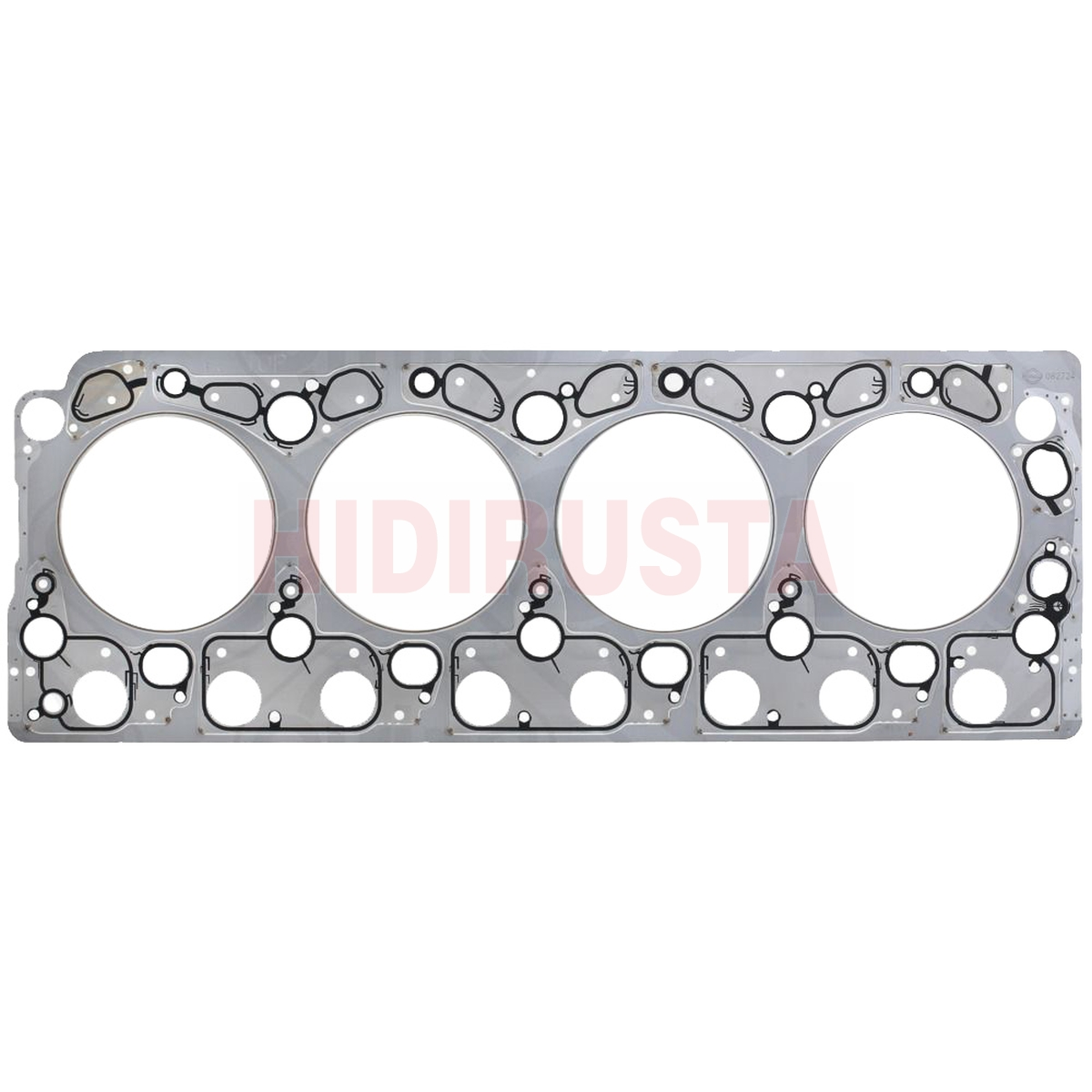 Silindir Kapak Contası 904 | OEM A9040161320