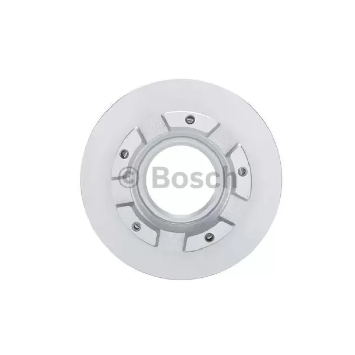 Arka Fren Disk Aynasi Transit V347 2.2TDCI 06>14 Onden Ceker | BOSCH 0986479401 | OEM 6C11 2A097 AB 6C11 2A315 BB 2A097 2A315
