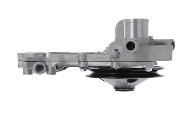 Devirdaim Renault | VALEO 506486 | OEM 7701467153