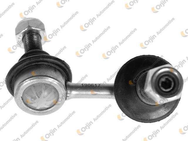 Stabilizer Z Rotu On Sag Honda Civic 01-05 Crv 02-06 | ORJIN 01585 | OEM 51320S5A003