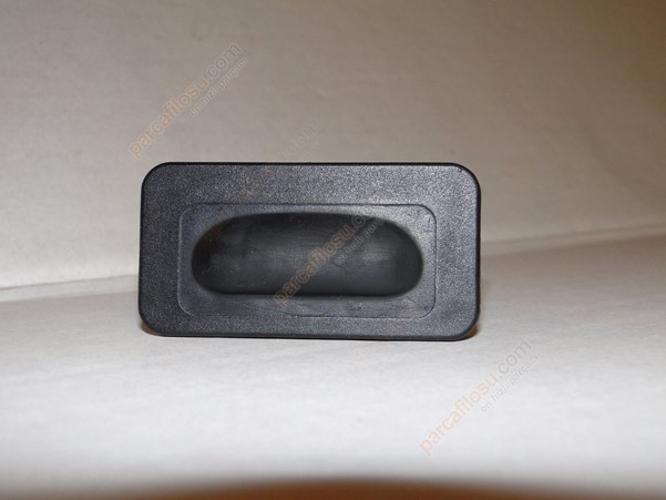 Bagaj Amortisoru Laguna 2 06> | TURKAS S188-01134 | OEM 8200000902