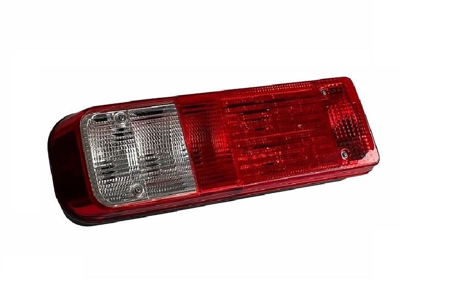 Multılamp Stop Lamba L Saba | OEM 1581M201L00A