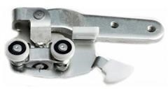Orta Kapi Alt Mekanizmasi Komple Em Ducato Em Jumper Em Boxer Em 97>03 | ALPER 181132 | OEM 1352331080 1352331080 9033.C0 1611340180 9033.C0 1611340180