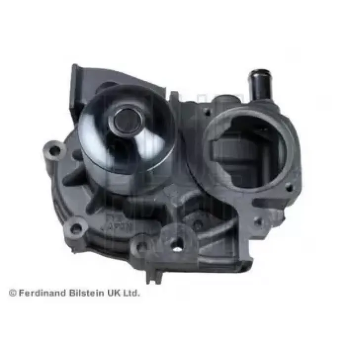 Devirdaim Subaru Forester 2.5 EJ253 10> / Impreza 1.5 EL15 Egi Gdd 06> | BLUEPRINT ADS79119 | OEM 21111AA360