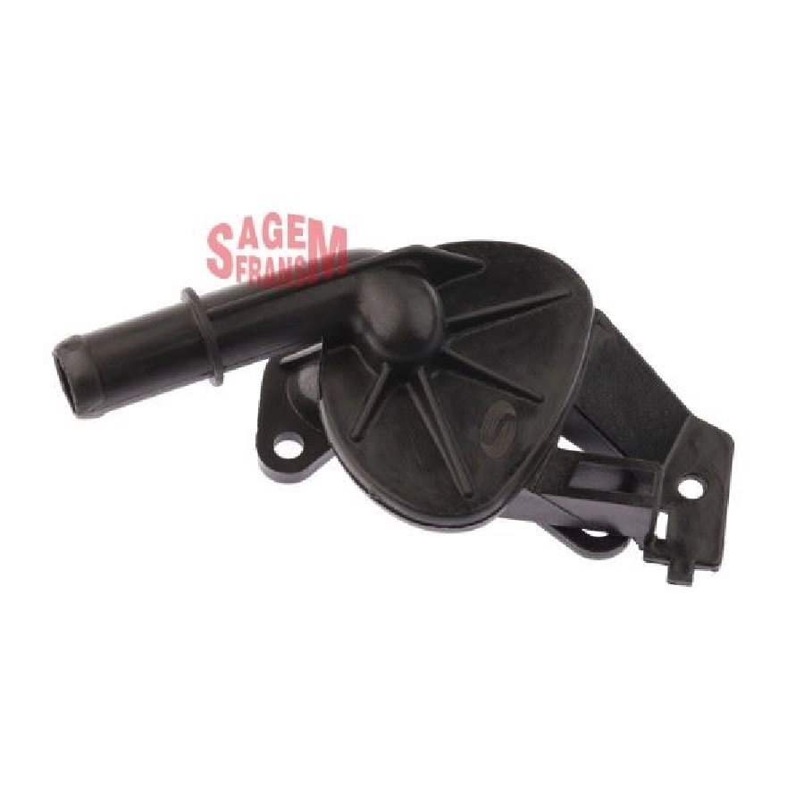 Kalorifer Musluğu - Uno 7754046 | OEM 06131061