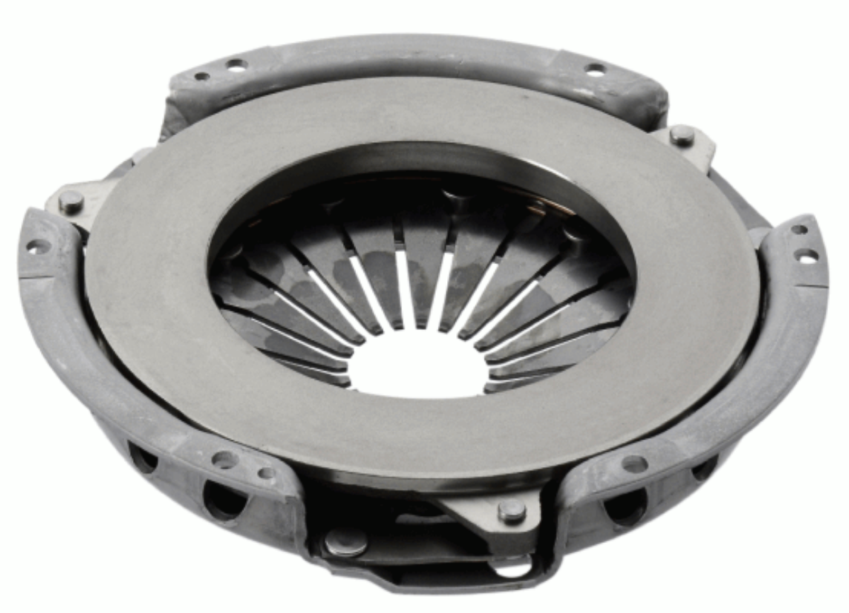 Debriyaj Baskısı (Debriyaj) | OEM 1 225 576