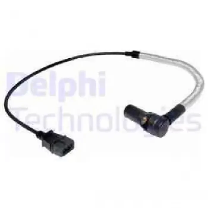 Krank Devir Sensoru X25XE Omega B | DELPHI SS10898 | OEM 6238333