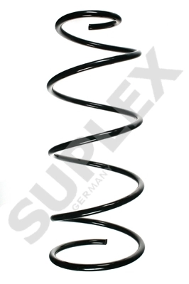 On Helezon Yayi Tempra | KYT 1137 | OEM 7637217