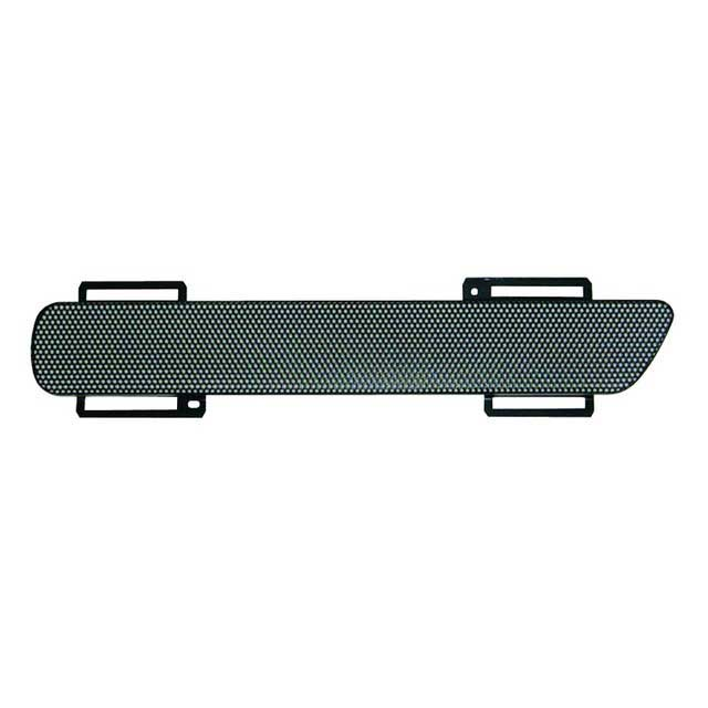 Tampon Izgarası Scania Sol | OEM 1495577
