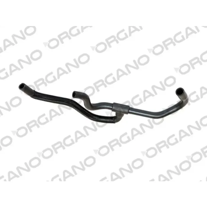 Kalorifer Sicak Su Hortumu (Uzun) V347 2,4TDCI 06>07 | UCPA 13H11213 | OEM YC15 9Y438 CB 1453832 9Y438 1453832