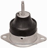 Motor Kulak Sag Ust P605 Xm P806 Evasion Xantia 2,1TE 2,0HDI | RAPRO R52124 | OEM 1827.14 1827.26 1827.22