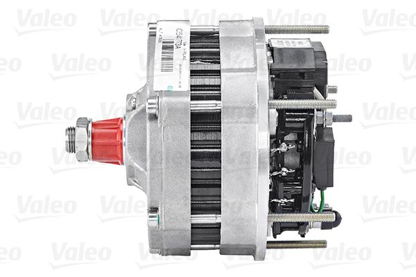 Alternator 24V 40A A13N282 | VALEO 101823