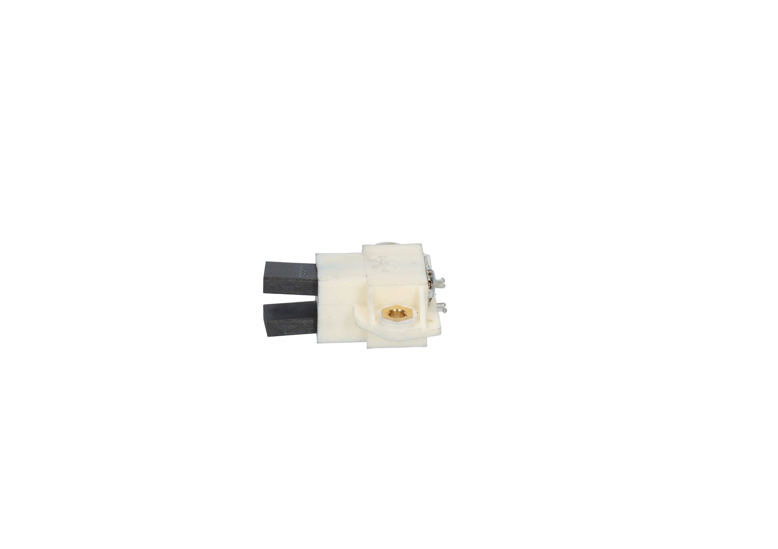 Komur Yuvasi A14N196M | VALEO 092967