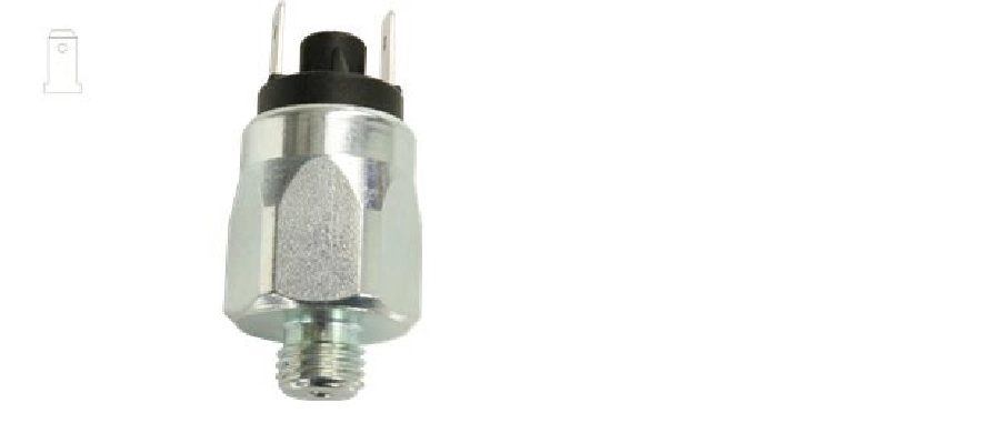 New Holland, Case, Ih Direksiyon Basınç Müşürü 87395493 5115055 79343250 82030730 87304277 | OEM FH-700039