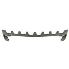 Panjur Orta Mercedes Arocs | OEM 9608857053