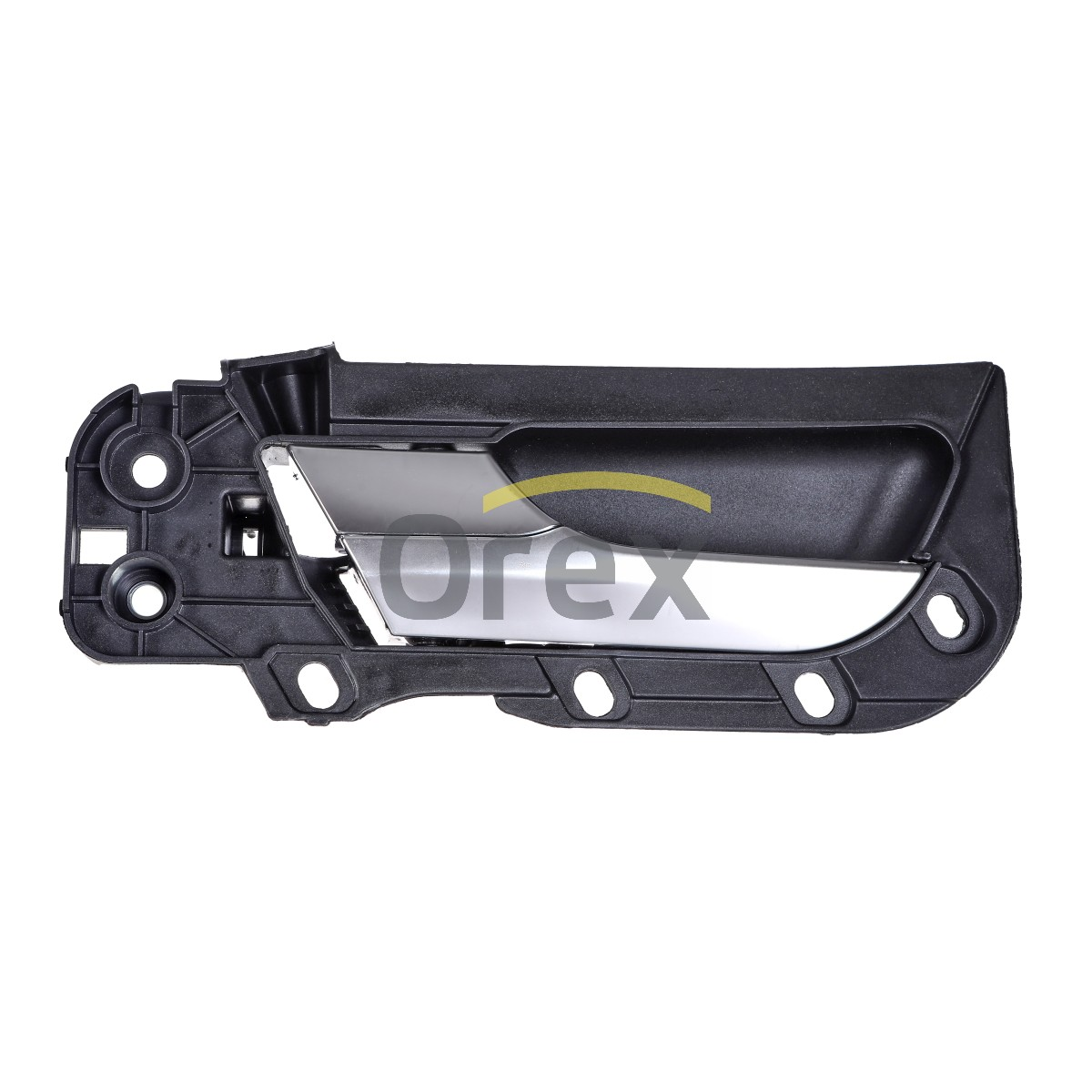 Kapı Açıcısı Komple Sol TGX-TGS-TGM-TGL | OEM 81626415011
