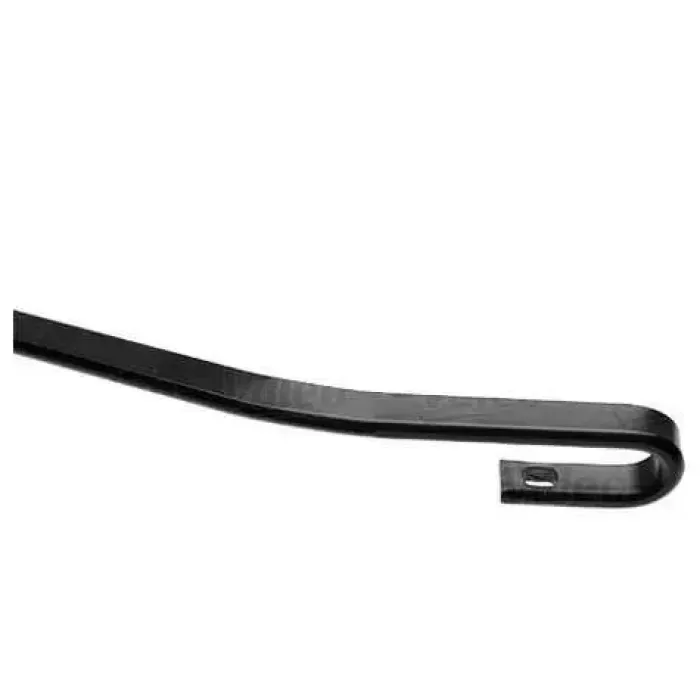 Silecek Supurgesi 600 / 600MM Movano Trafic Master 00> (Eski REF:116155) Fiskiyeli (Swf) | VALEO 116341 | OEM BTM600R-2-1 BTM600R-2-1 7711220954 7711220954