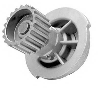 Devirdaim Chevrolet Kalos 1,4 Rezzo 1,6 05> Daewoo Kalos 1,4 02> Lanos 1,4 / 1,5 97> | AIRTEX WPA-1631 | OEM 96352648 96352648 96872704 96350799 96872704 96350799