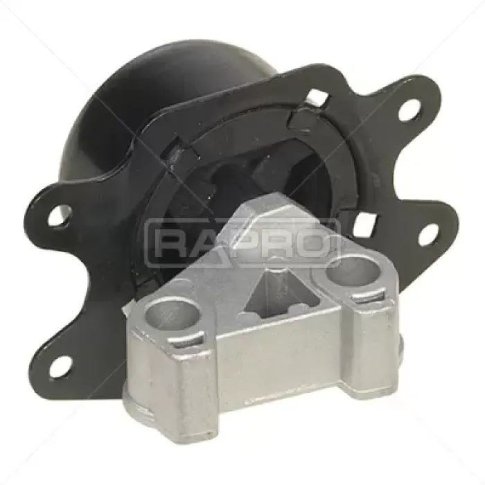 Motor Takozu On Sol Z13DT Corsa C Combo C Meriva Tigra | RAPRO R59137 | OEM 5684761