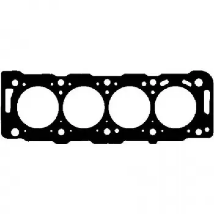 Silindir Kapak Contasi 3 Centik (Mls Celik) 1,40MM Boxer T. Dizel (DW12TED DW10TD) | SUPSAN S0082109-03 | OEM 0209X7