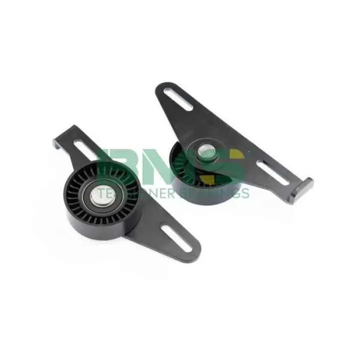 Alternator Gergi Rulmani Clio Megane 1.4 / 1.6 16V Laguna 1.6 16V | BMS 003 | OEM F-226239 534001610 APV2260 16620