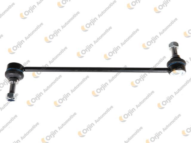 Z Rot On Chrysler Grand Voyager III (Gs) | ORJIN 00179 | OEM 4743454AA