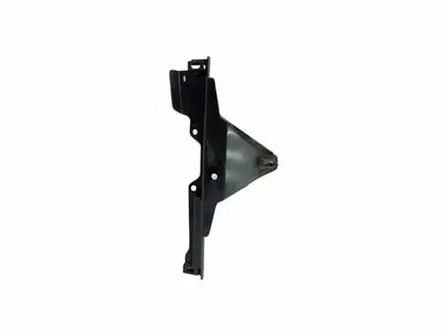 Tampon Braketi Sol | OEM 81416105485