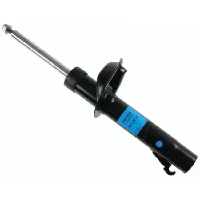 On Amortisor Gazli Sol Connect 625 Kg ( Kısa Sasi ) 02> | SACHS 290 838 | OEM 2T14 18K001 BK 1518923