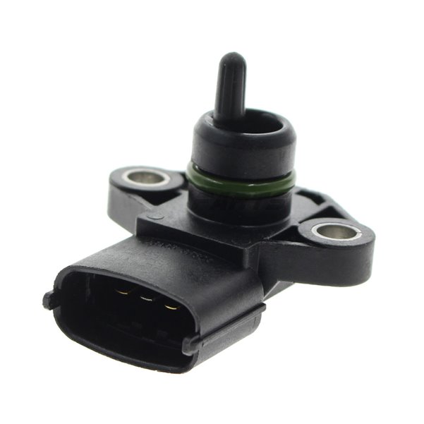 Map Sensoru Accent Era 1,5 Tci Dizel 2006 -> | HMC 3930084400 | OEM 3930084400