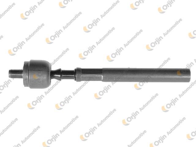Rot Mi̇li̇ Clio I | ORJIN 02309 | OEM 7701467271