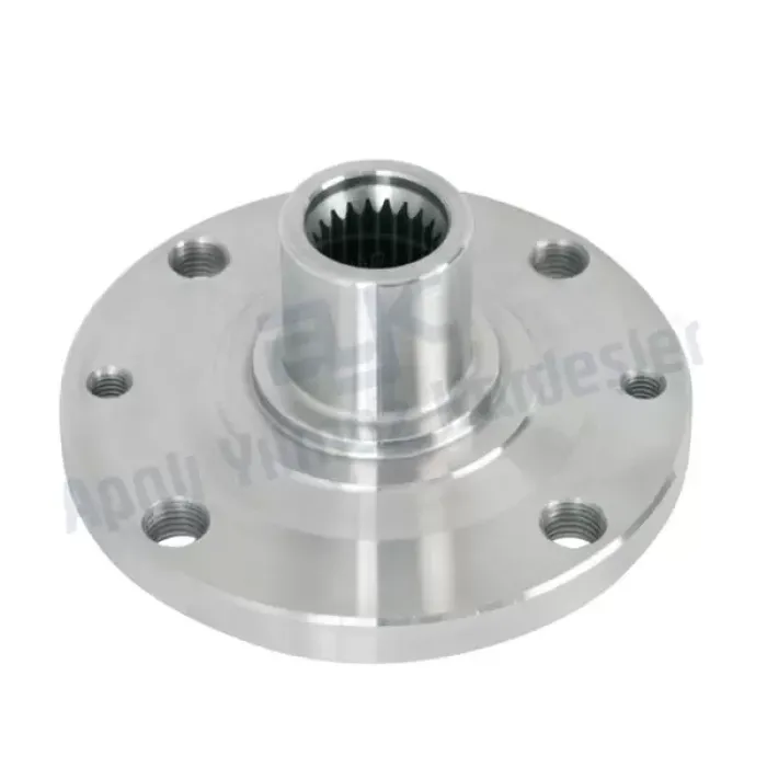 On Teker Poryasi R21 / Espace 1 / Espace 2 86>95 | AYK 3112 | OEM 7700715149