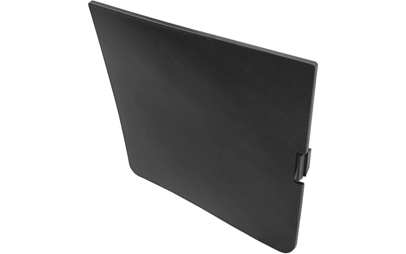 Basamak Kriko Kapağı İveco S Way | OEM 5802465490
