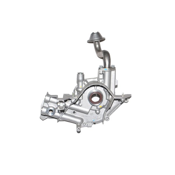 Yag Pompasi F.Palio - Siena 1.2I 8V - Punto 1.2 8V | MOTIVE OP158 | OEM 55205437 46762470