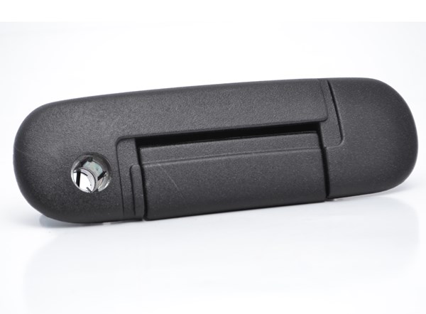 On Sol Kapi Dis Acma Kolu M131 88 Dks | ESER 1880402 | OEM 7596160