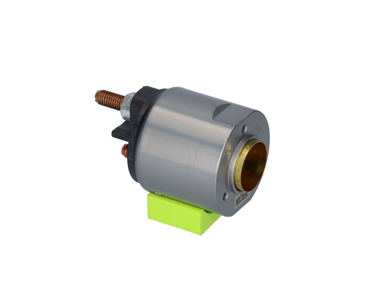 Mars Otomatigi Ced 5013 D7R | VALEO 594370