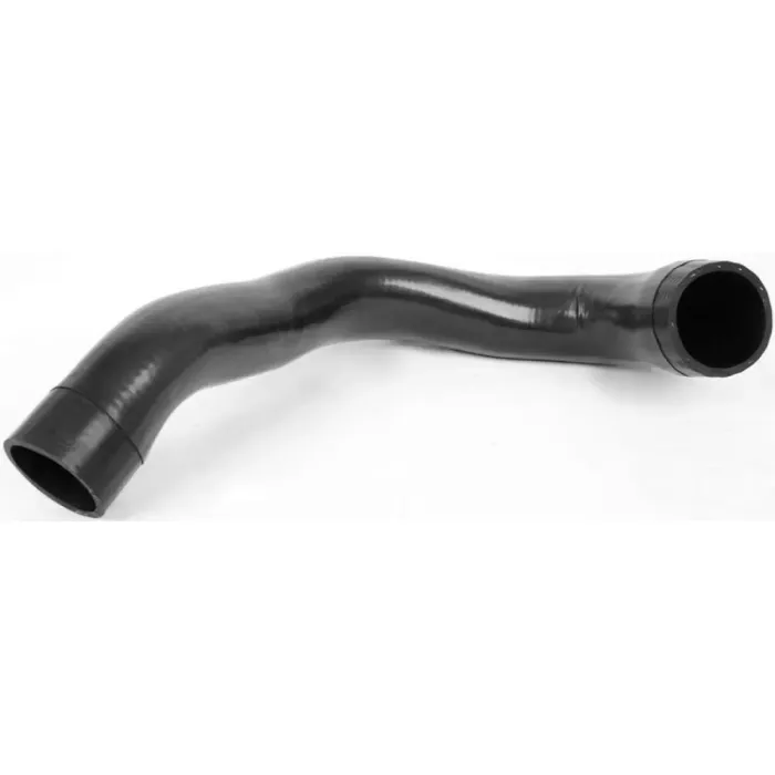 Turbo Hortumu A4 A5 2,0TDI 08 12 | YTT Y16806 | OEM 8K0145738T