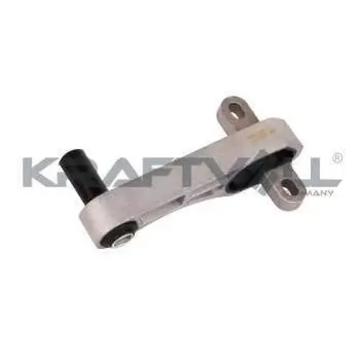 Sanziman Takozu Sag Alt Fiorino 1.4 07> Nemo Bipper 1.4 1.4HDI 08> | KRAFTVOLL 10010551 | OEM 1844.C7 1844.C7 1844.C6 51805435 51805434 51787184 51805436 51805432 1844.C6 51805435 51805434 51787184 51805436 51805432