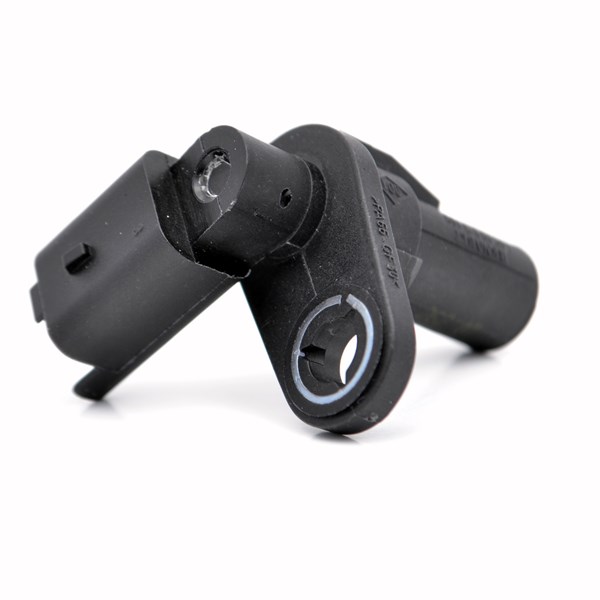 Hava Filtresi P406 Expert Scudo Xantia 2.0HDI P607 C5 P806 1.9TD 2.0HDI | SARDES SA365 | OEM 144408