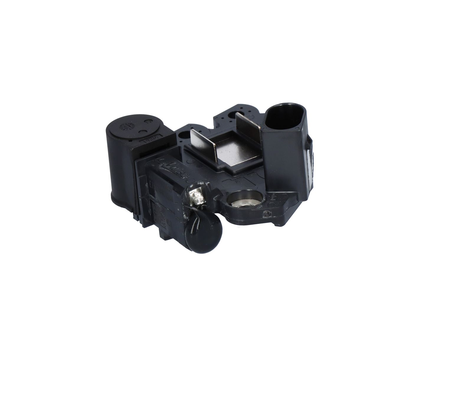 Konjektor Mercedes A200 C320 C350 2,0 / 3,0 CDI Fg / FGN18S012 / 016, / 040 / 044 | VALEO 599241