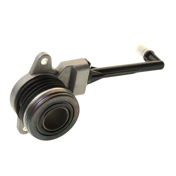 Debriyaj Seti Hidrolik Rulmanli Santafe II 2.2 CRDI 4×4 2006-2012 | LUK 626304233 | OEM 41421-38500