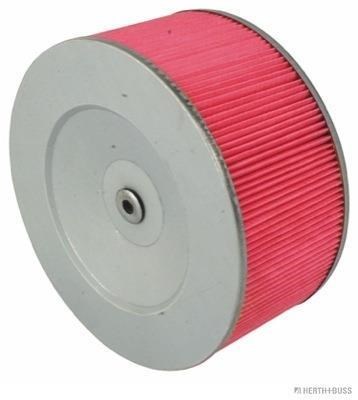 Hava Filtresi E2200 90>98 | SION SH1081 | OEM RF01-13-Z40
