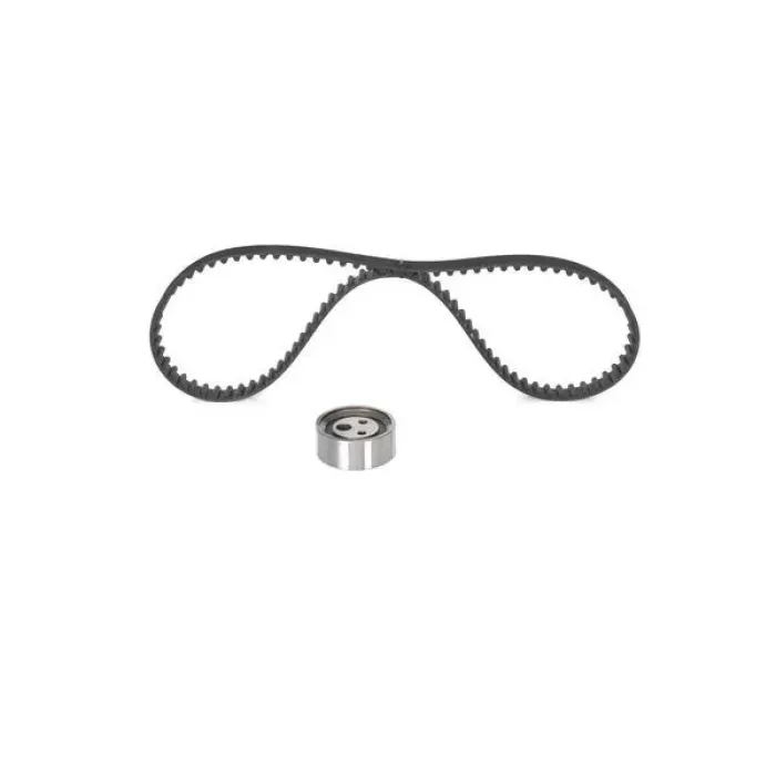 Eksantrik Rulman Kit Renault Clio 2 Kango Express Megane 1 Symbol 1.4 Dacia Logan Sandero Solenza N | BOSCH 1987946544 | OEM 7701477024 77 01 472 725
